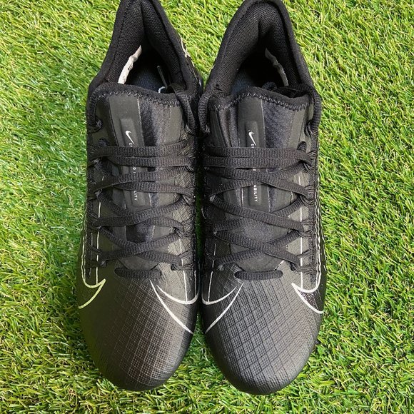 huarache 7 pro cleats